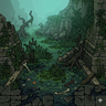 swamp
