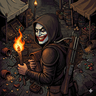 thief