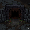 tunnel