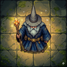 wizard